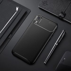 iPhone XS Max Silicone Case